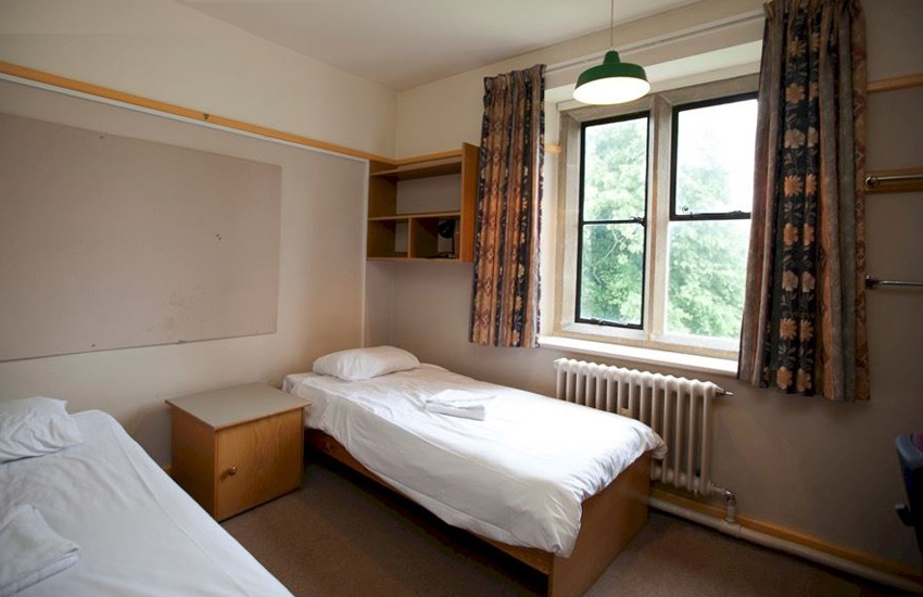 ÐÐ°ÑÑÐ¸Ð½ÐºÐ¸ Ð¿Ð¾ Ð·Ð°Ð¿ÑÐ¾ÑÑ bradfield college accommodation