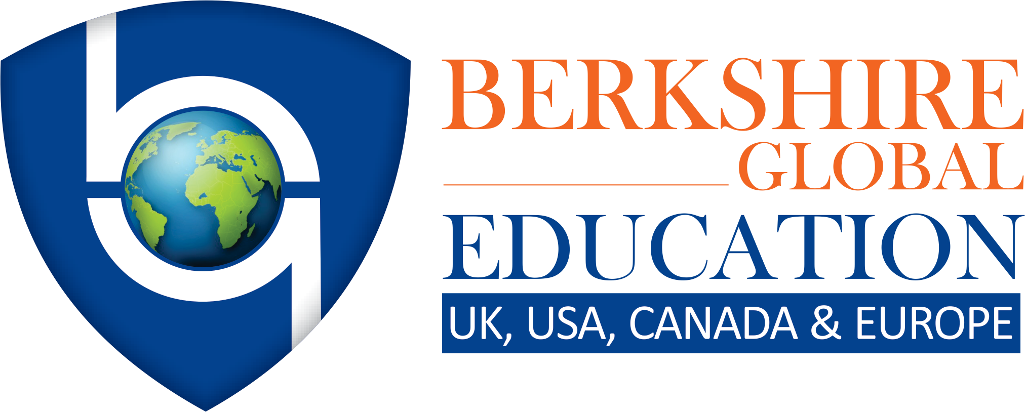 Berkshire Global Education